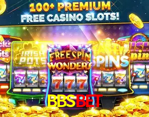 Descubra a Essência do BBSBET: Nossa História e Compromissos