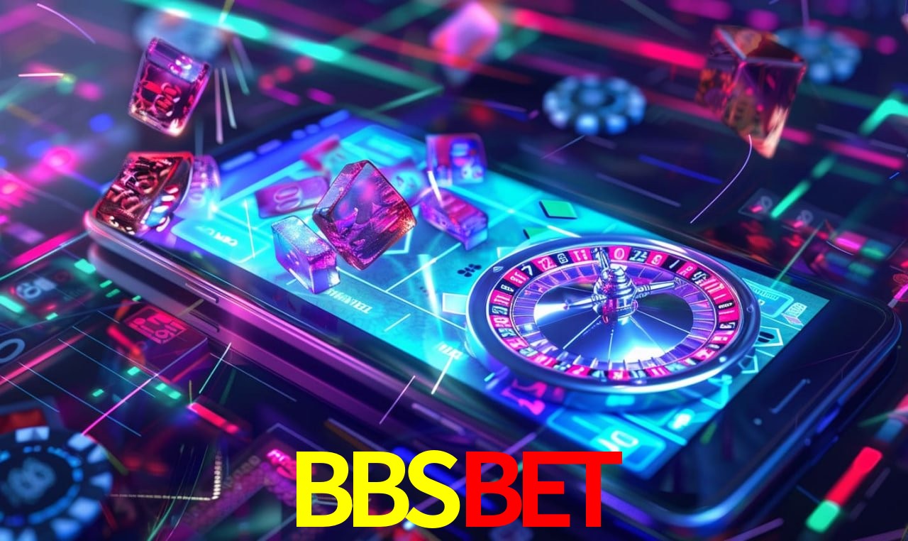 Experiência VIP BBSBET