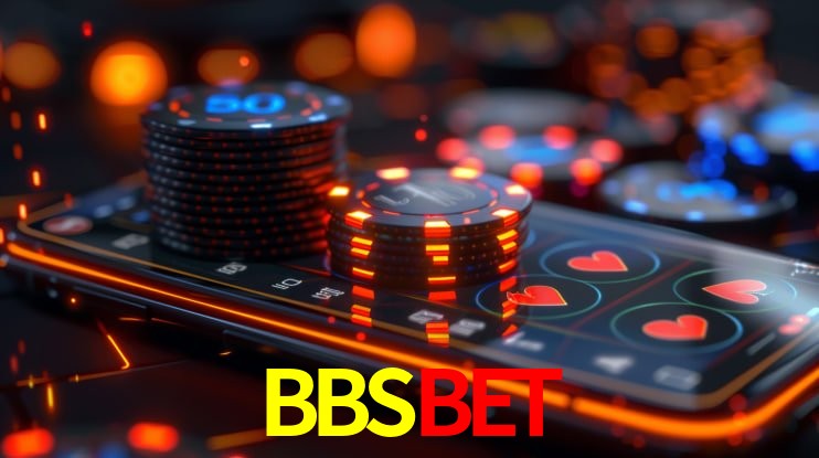 Welcome Bonus BBSBET