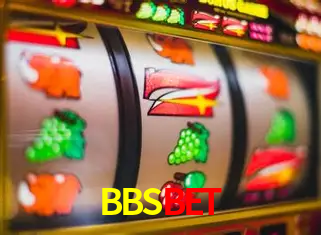 Desvendando o Mundo dos Jogos Virtuais na BBSBET