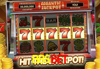 A Emoção da Loteria na BBSBET: Uma Chance de Mudança de Vida