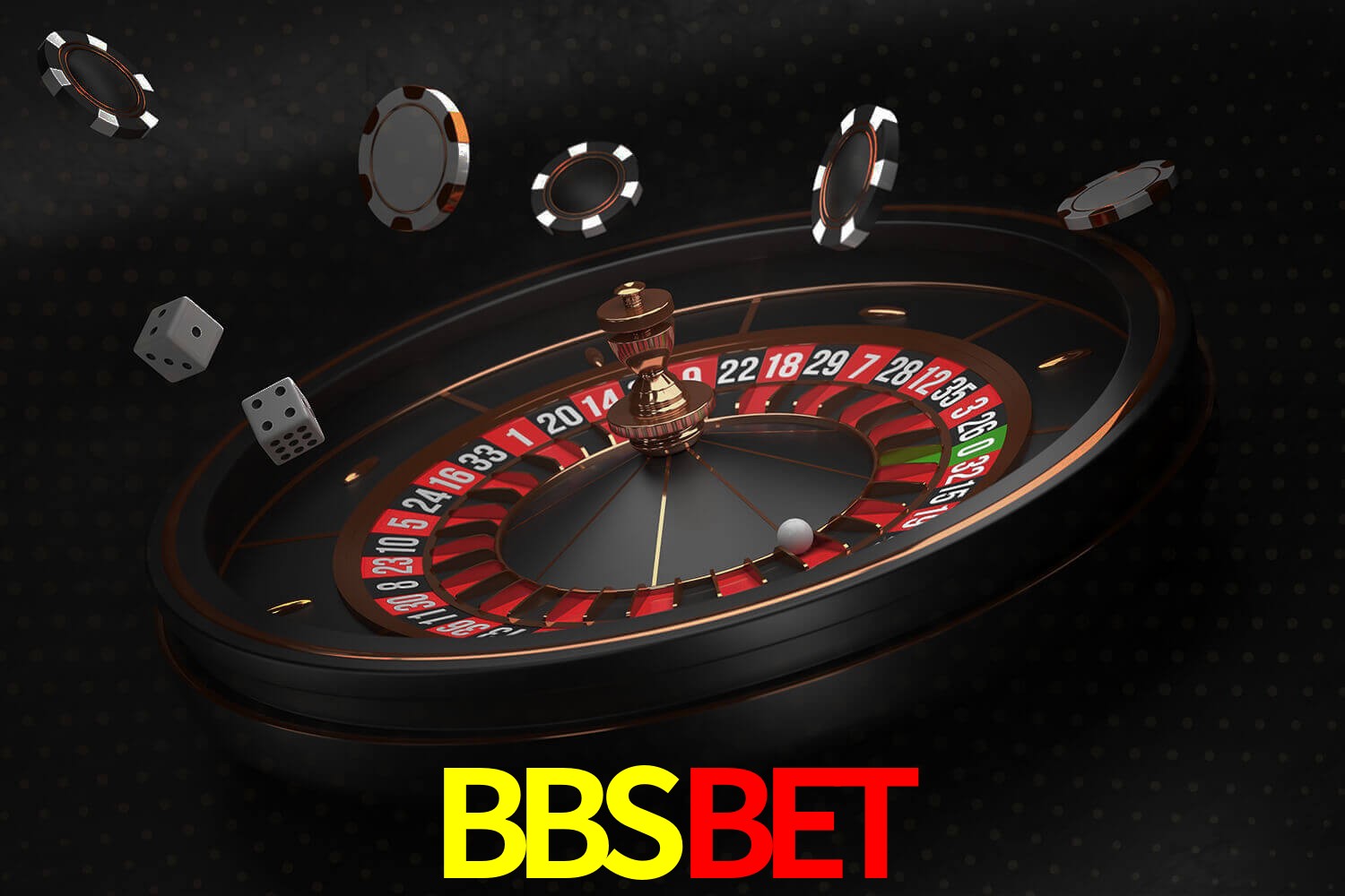 BBSBET - A plataforma mais respeitável - BBSBET.com