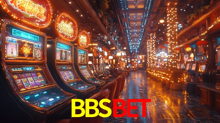 BBSBET app