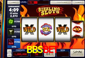 Desvendando o Mundo dos Jogos Virtuais na BBSBET