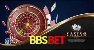 Estatísticas BBSBET