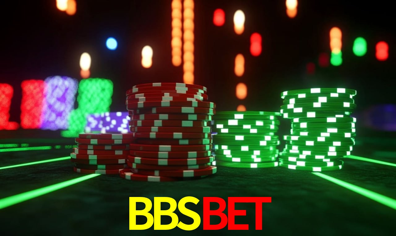 Statistics BBSBET