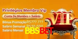 BBSBET