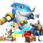 BBSBET Games