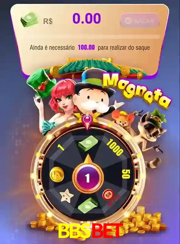 BBSBET