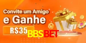 Promoções BBSBET