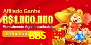 Promoções BBSBET