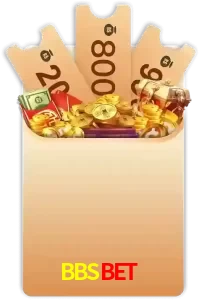 bonus