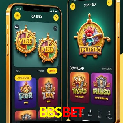 Benefícios da Conta BBSBET