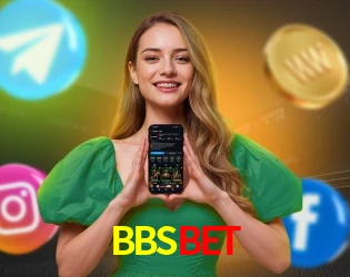 Interface do App BBSBET