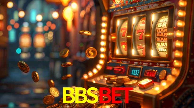 Ofertas Exclusivas BBSBET