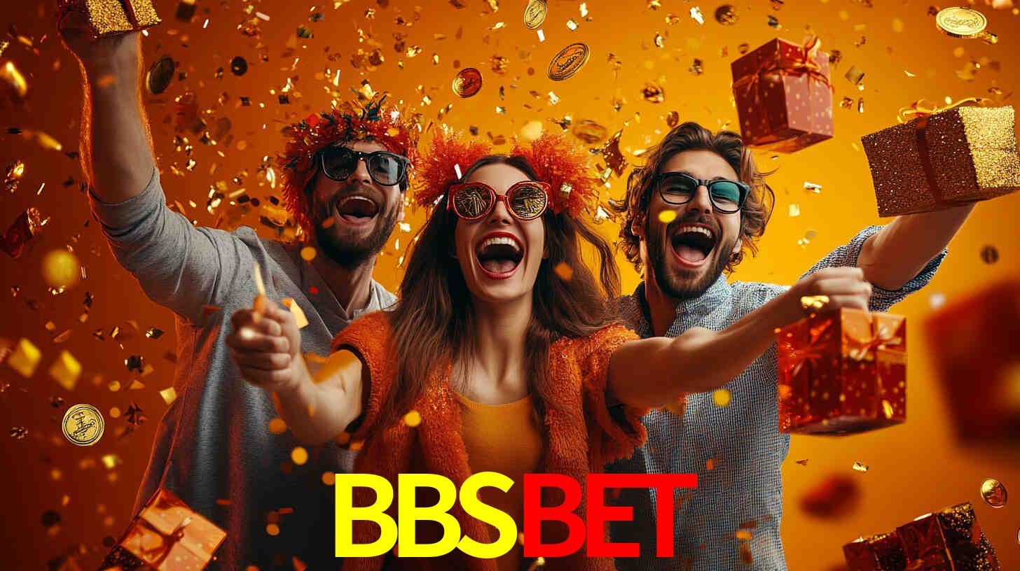 Promoção Relâmpago BBSBET