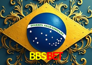 Mesa de Roleta BBSBET