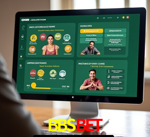 Promoções Sazonais BBSBET
