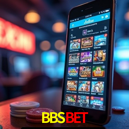 Casino VIP BBSBET