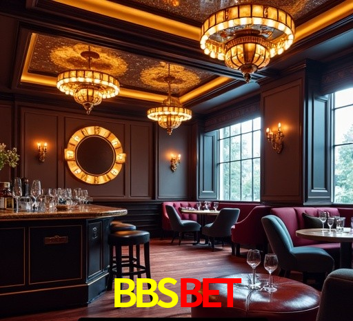 Especiais de Fim de Semana BBSBET