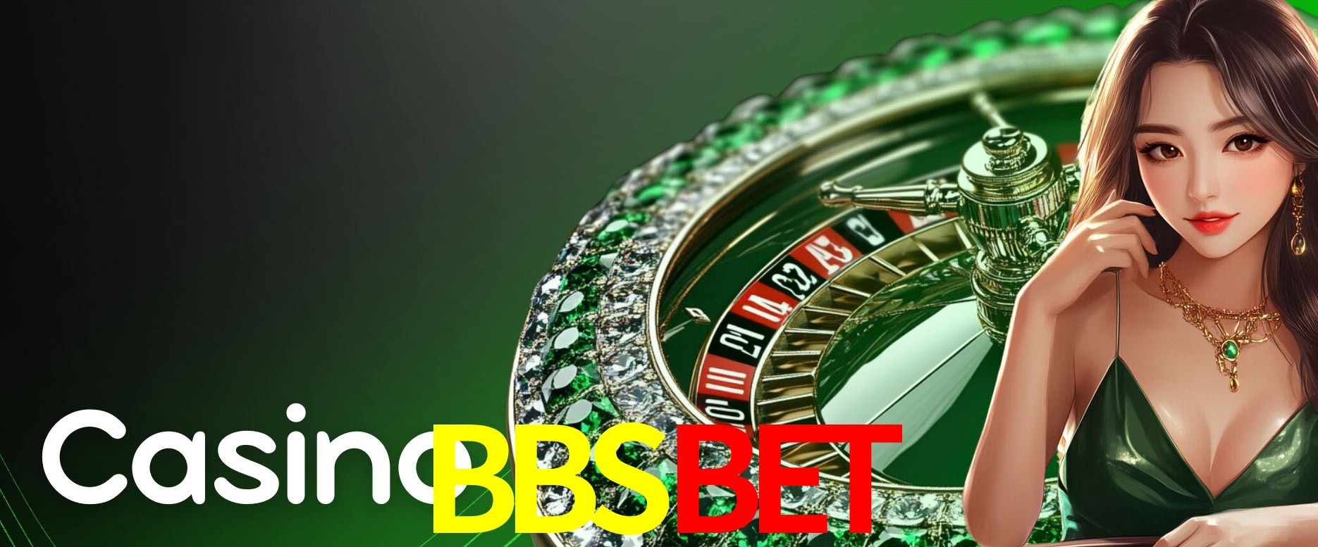 Platform Technology BBSBET