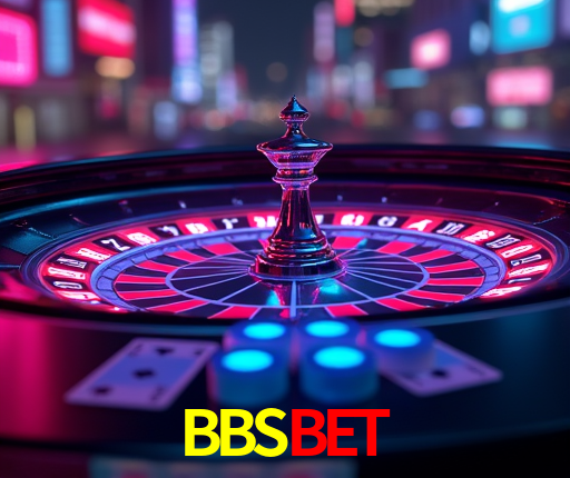 Explorando a Categoria de Eventos em Apostas na BBSBET