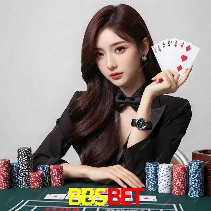 Especiais de Fim de Semana BBSBET