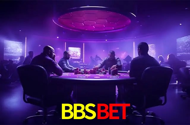 Desvendando o Mundo dos Jogos Virtuais na BBSBET