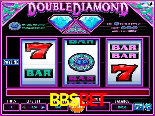 Descubra a Magia dos Jogos de Arcade no BBSBET
