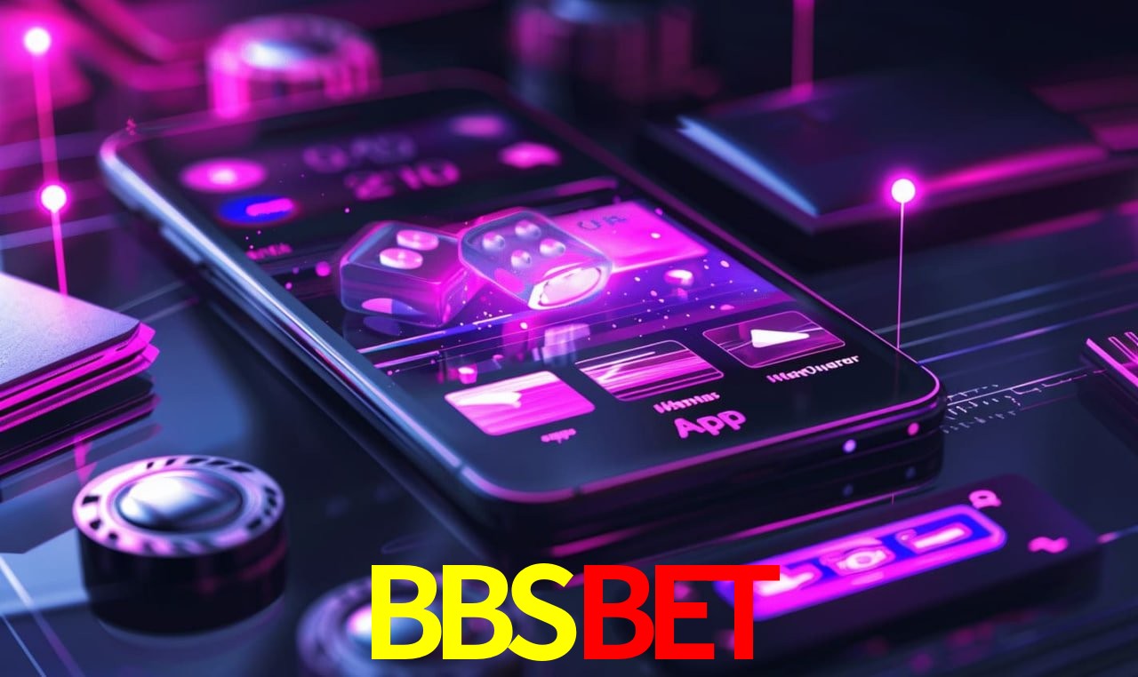 Football Betting BBSBET