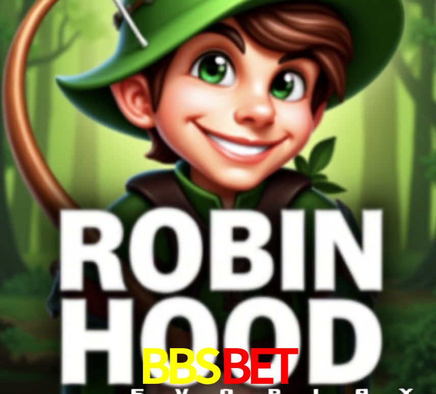 Quick Registration BBSBET