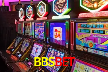 A Emoção da Loteria na BBSBET: Uma Chance de Mudança de Vida