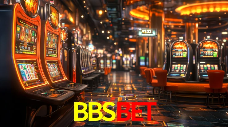 BBSBET,BBSBET.com