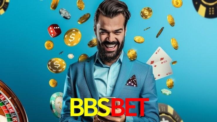 Bonus Features BBSBET