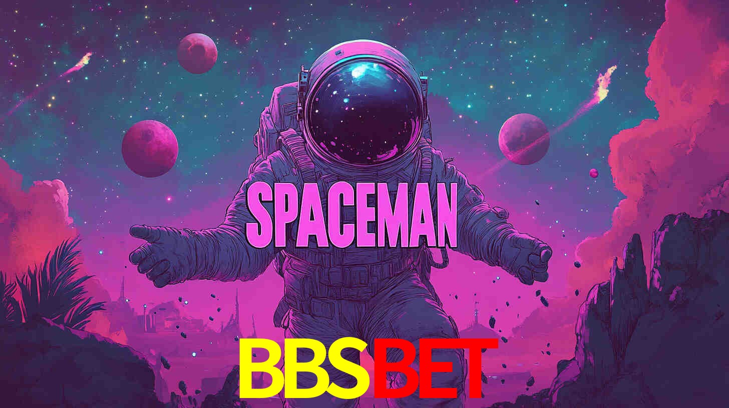 A Experiência Imersiva dos Cassinos Ao Vivo no BBSBET