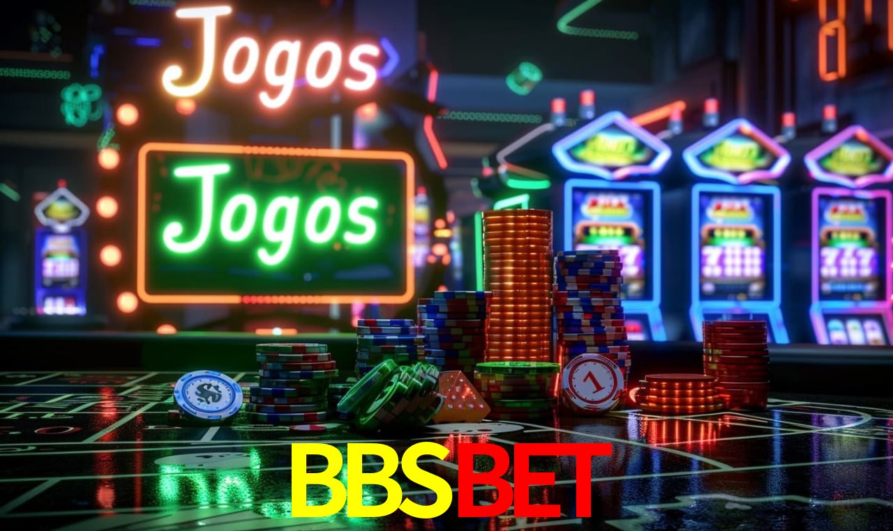 BBSBET,BBSBET.com