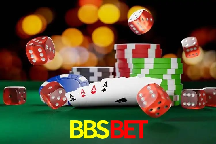 Login Seguro BBSBET