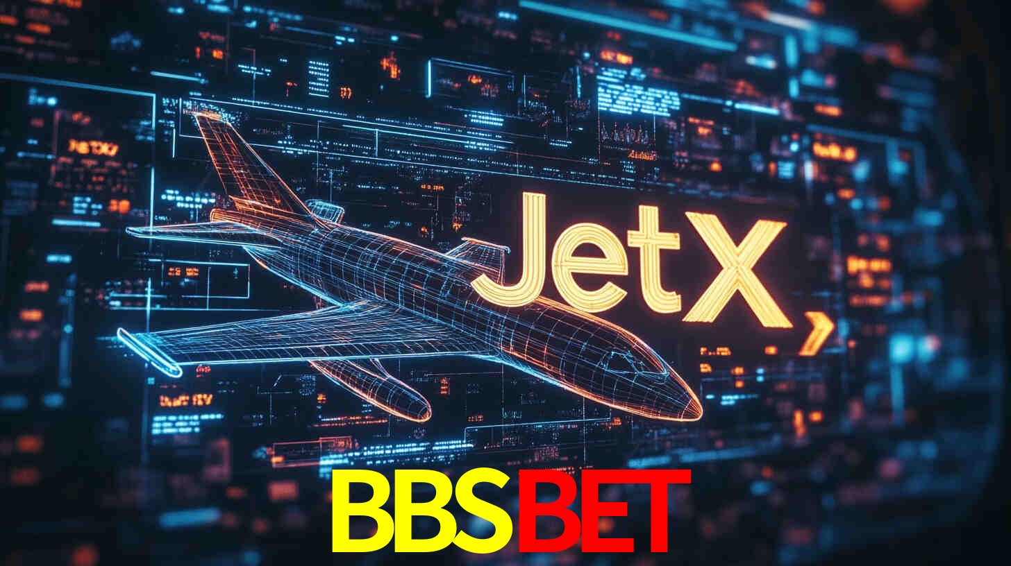 Descubra o Programa VIP da BBSBET: Vantagens Exclusivas para Jogadores