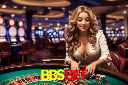 Crash Games Strategies BBSBET