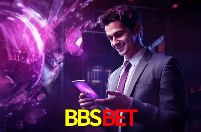 Basketball Betting BBSBET
