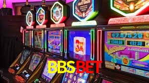 Interface Premium BBSBET