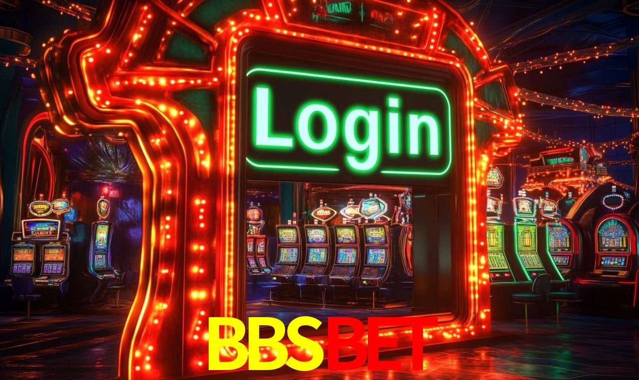 Apostas de Tênis BBSBET