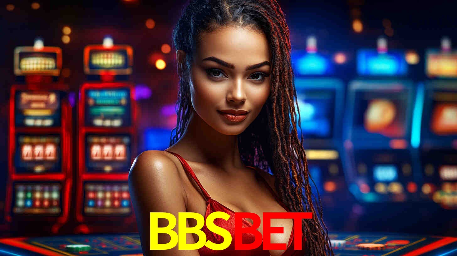 Descubra a Essência do BBSBET: Nossa História e Compromissos