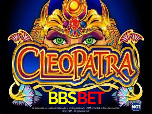 Desvendando o Mundo dos Jogos Virtuais na BBSBET