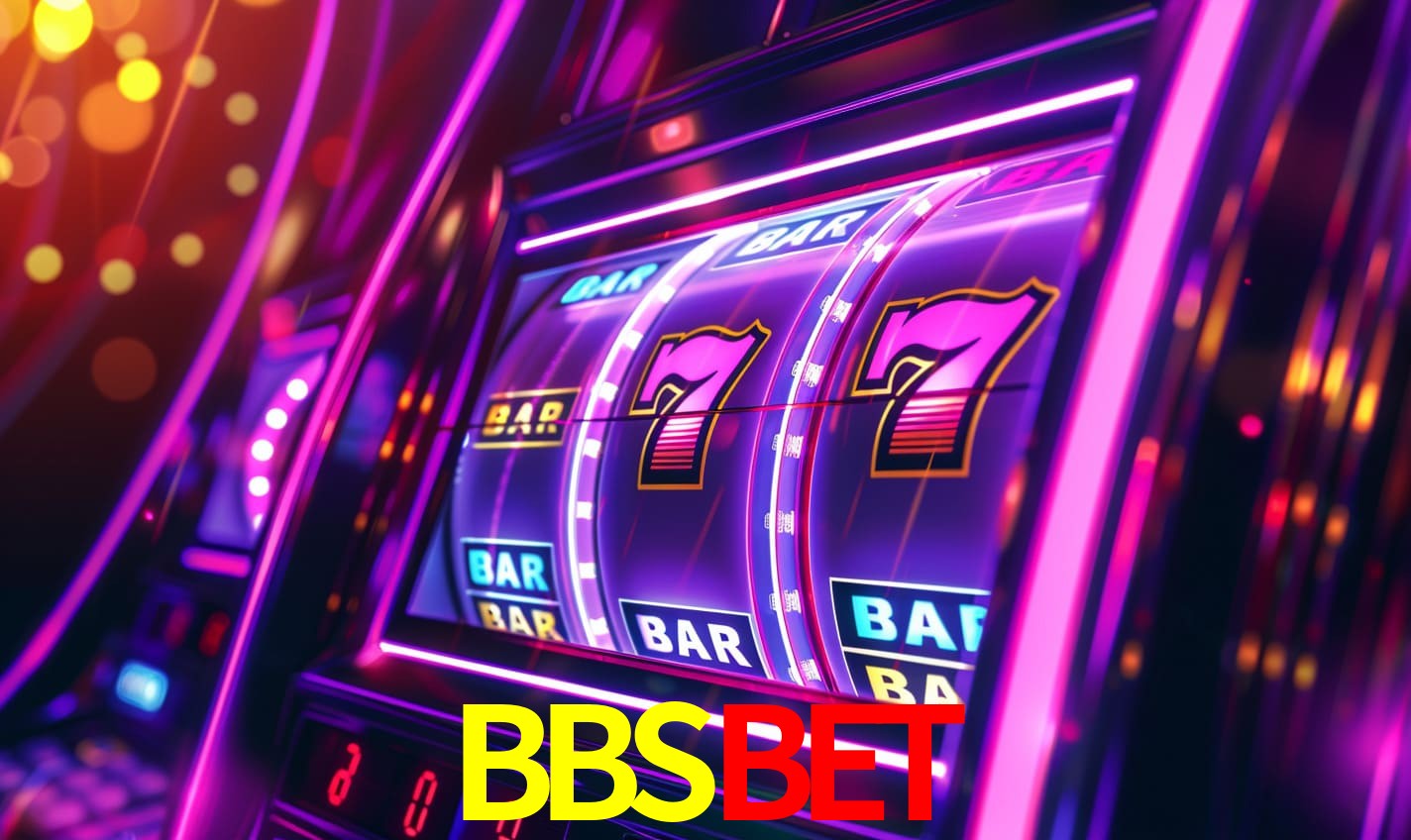 BBSBET,BBSBET.com