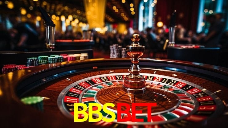 API Integration BBSBET