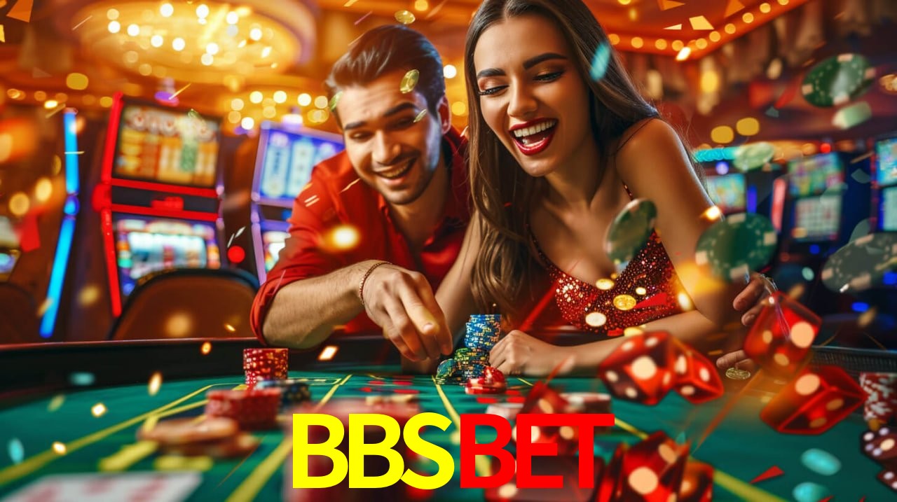 Sistemas de Segurança BBSBET