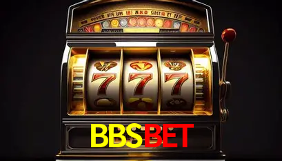 Inovações de Jogos na BBSBET: O Futuro das Experiências Interativas
