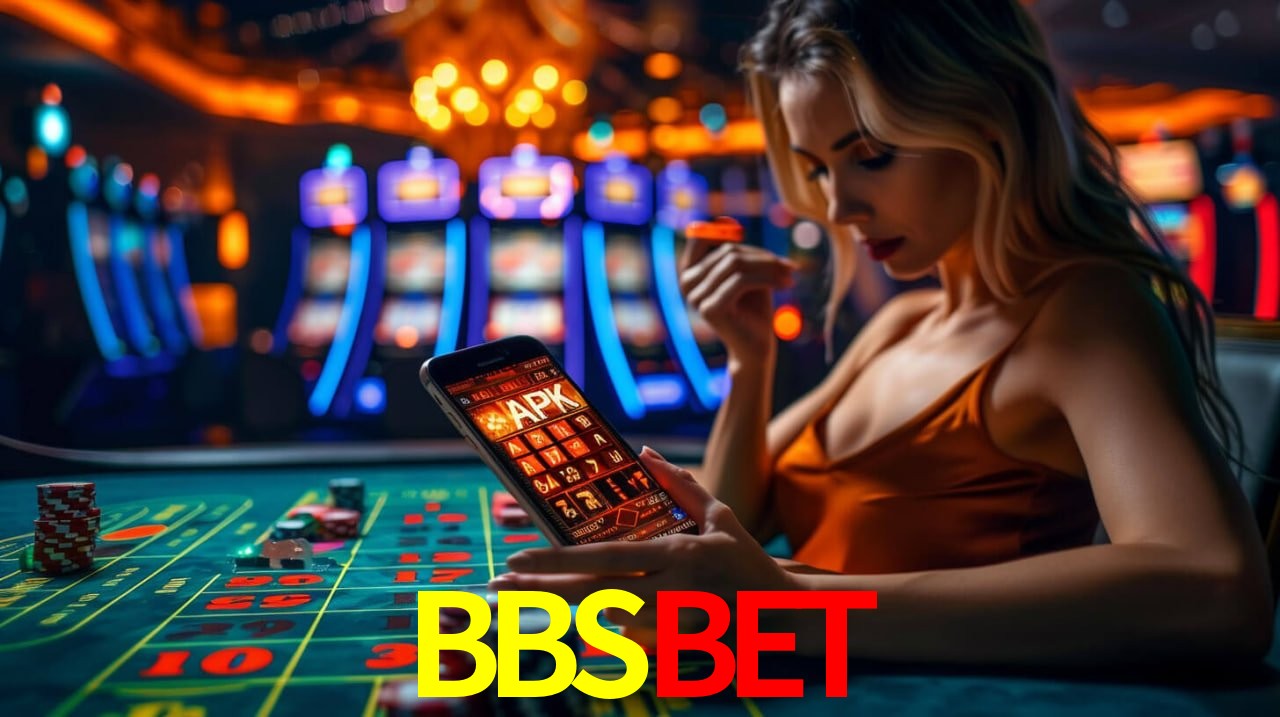 Spaceman Game BBSBET