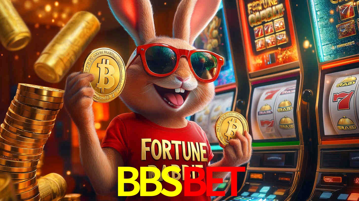 A Popularidade dos Caça-Níqueis no BBSBET